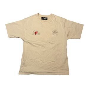 Reese Cooper Special Projects RCI Trading Co 2020 T Shirt Men's Large